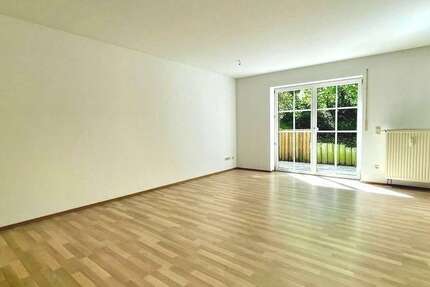 Wohnung Scheyern - 2 Zimmer, 60 m&sup2;, 289.000&euro; | Angebot:19211796