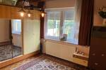 Einfamilienhaus Ingolstadt Münchener Straße - 4 Zimmer, 104 m&sup2;, 650.000&euro; | Angebot:26656840