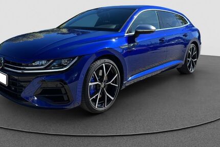 VW Arteon 35.540 km 38.550 &euro; Manching 85077