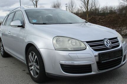 VW Golf 155.000 km 4.999 &euro; Ingolstadt 85055