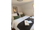 Dachgeschoßwohnung Ingolstadt - 4 Zimmer, 122 m&sup2;, 2.800&euro; | Angebot:26422226