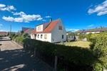 Einfamilienhaus Schrobenhausen - 500.000&euro; | Angebot:26788049