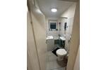Erdgeschoßwohnung Neuburg an der Donau - 3 Zimmer, 47 m&sup2;, 139.000&euro; | Angebot:26963638
