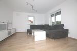 Maisonettenwohnung Großmehring - 5 Zimmer, 132 m&sup2;, 520.000&euro; | Angebot:27091396