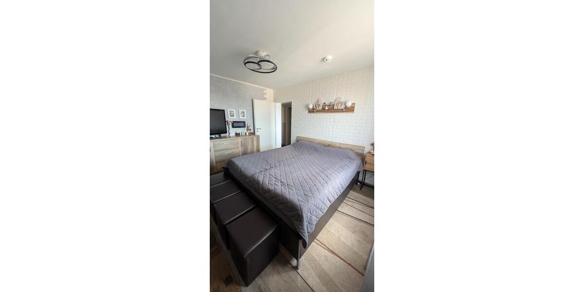 Hochparterre Ingolstadt - 4.5 Zimmer, 108 m&sup2;, 349.000&euro; | Angebot:25943087