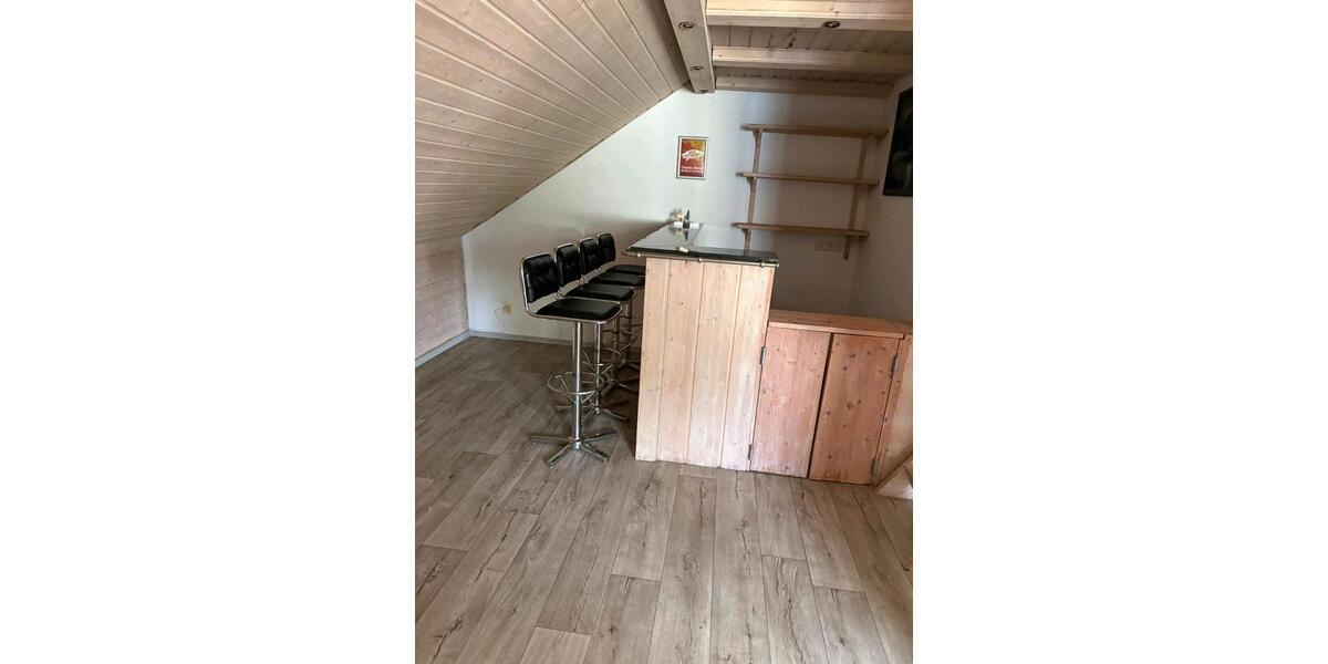 Doppelhaushälfte Ingolstadt Münchener Straße - 2 Zimmer, 200 m&sup2;, 790.000&euro; | Angebot:26536754