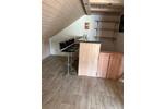 Doppelhaushälfte Ingolstadt Münchener Straße - 2 Zimmer, 200 m&sup2;, 790.000&euro; | Angebot:26536754