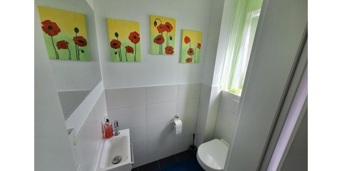 Reihenhaus Vohburg an der Donau - 4 Zimmer, 126 m&sup2;, 565.000&euro; | Angebot:26068105