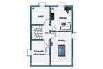 Einfamilienhaus Gaimersheim - 4 Zimmer, 119 m&sup2;, 749.000&euro; | Angebot:25686568