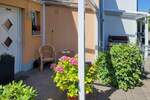 Reihenendhaus Ingolstadt Nordost - 4 Zimmer, 100 m&sup2;, 549.000&euro; | Angebot:25685775