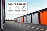 Gewerbeobjekt Großmehring - 339&euro; | Angebot:26262583