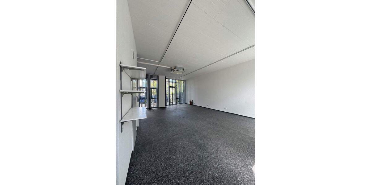 Gewerbeobjekt Ingolstadt Sonnenbrücke - 220.000&euro; | Angebot:25753318