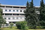 Dachgeschoßwohnung Ingolstadt Nordost - 1.5 Zimmer, 40 m&sup2;, 151.000&euro; | Angebot:26993186