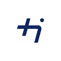 Geschäftsführer (m/w/d) des brigk in Personalunion mit der Position als Managing Director (m/w/d) des THI Startup Centers Technische Hochschule Ingolstadt Ingolstadt 85049