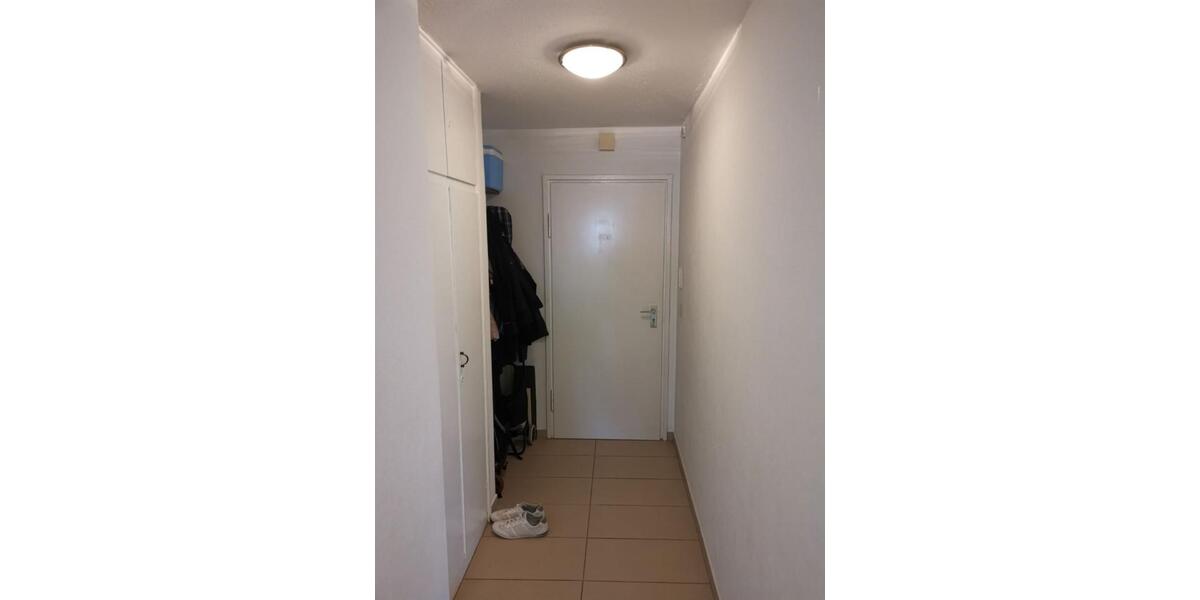 Etagenwohnung Neuburg an der Donau - 3 Zimmer, 225.000&euro; | Angebot:23055377