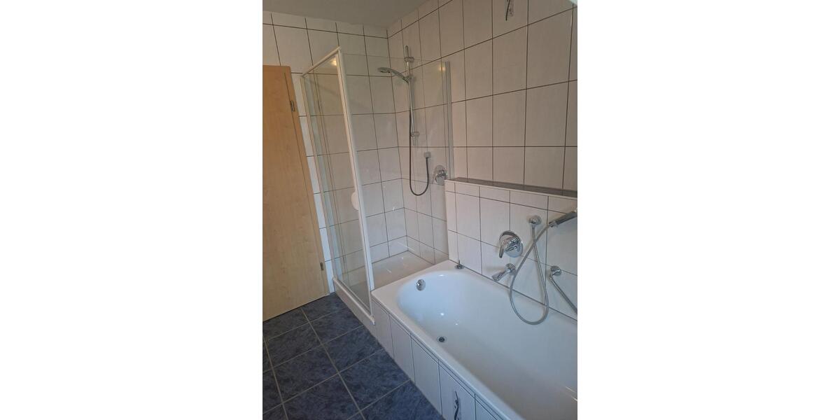 Maisonettenwohnung Geisenfeld - 4 Zimmer, 140 m&sup2;, 1.450&euro; | Angebot:25220515