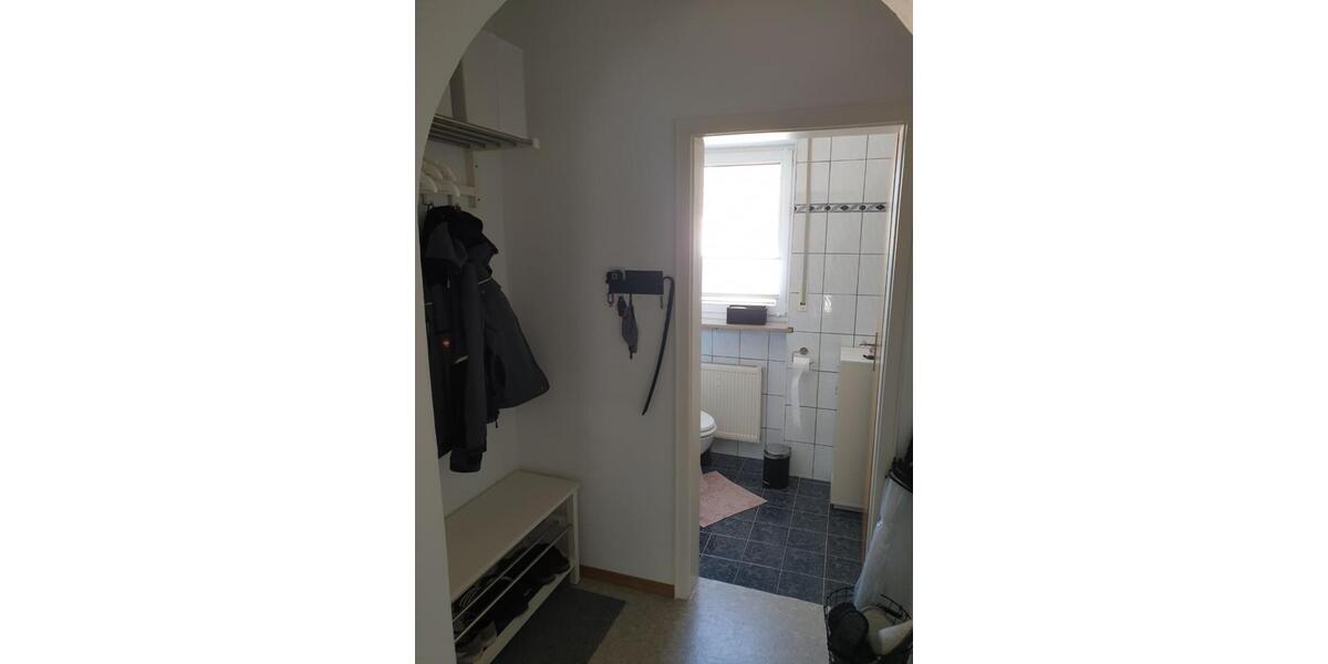 Etagenwohnung Schrobenhausen - 3 Zimmer, 103 m&sup2;, 1.000&euro; | Angebot:25568317