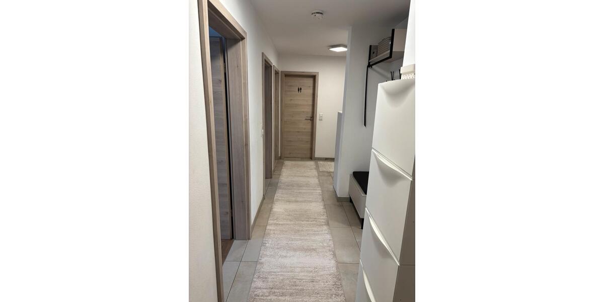 Hochparterre Ingolstadt - 3 Zimmer, 77 m&sup2;, 375.000&euro; | Angebot:25992103