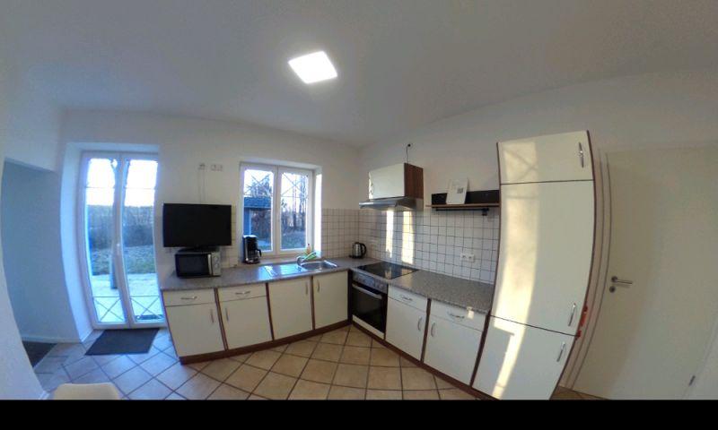 Erdgeschoßwohnung Wolnzach - 2 Zimmer, 72 m&sup2;, 950&euro; | Angebot:25655647