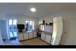 Erdgeschoßwohnung Wolnzach - 2 Zimmer, 72 m&sup2;, 950&euro; | Angebot:25655647