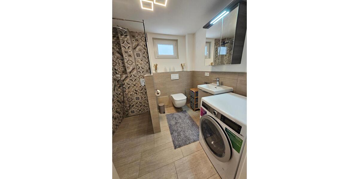 Einfamilienhaus Gaimersheim - 6 Zimmer, 151 m&sup2;, 969.000&euro; | Angebot:25746676