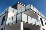 Etagenwohnung Ingolstadt Münchener Straße - 3 Zimmer, 96 m&sup2;, 1.700&euro; | Angebot:27588900