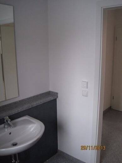 Etagenwohnung Baar-Ebenhausen Baar - 2 Zimmer, 59 m&sup2;, 750&euro; | Angebot:26419415