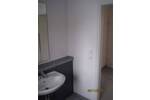 Etagenwohnung Baar-Ebenhausen Baar - 2 Zimmer, 59 m&sup2;, 750&euro; | Angebot:26419415