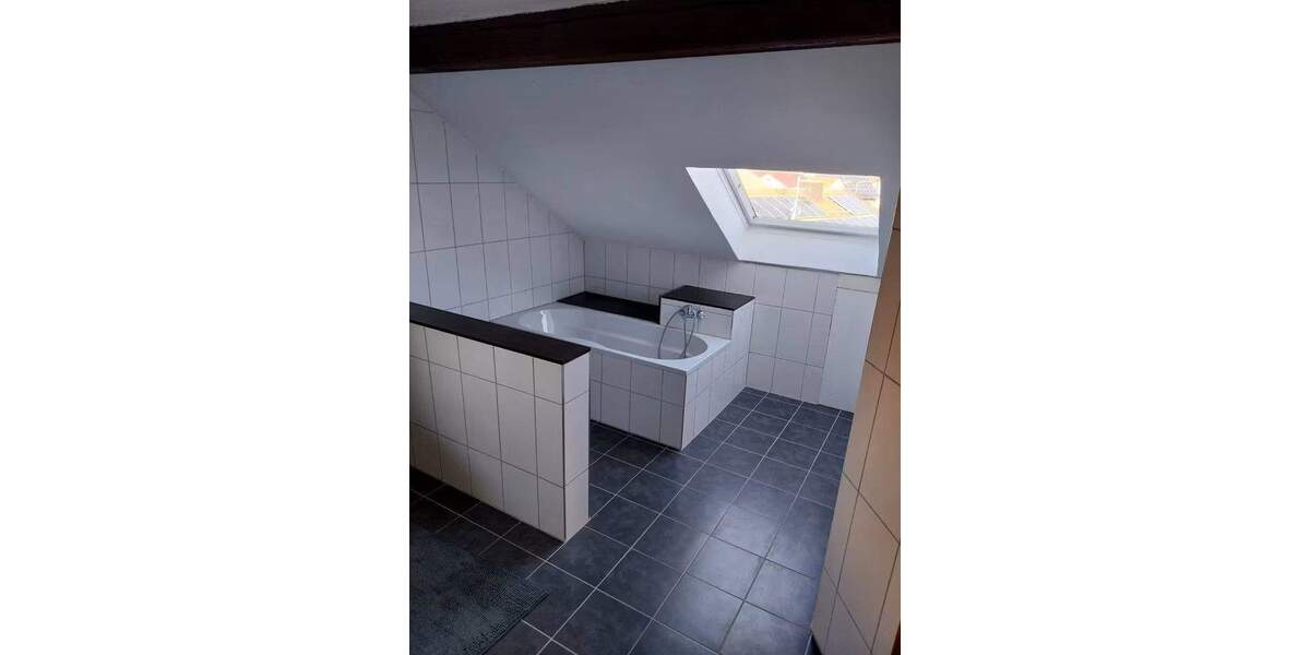 Einfamilienhaus Denkendorf Bitz - 6 Zimmer, 270 m&sup2;, 549.000&euro; | Angebot:25725900