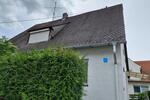 Einfamilienhaus Kösching - 5 Zimmer, 131 m&sup2;, 320.000&euro; | Angebot:27117741