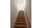 Etagenwohnung Ingolstadt - 2 Zimmer, 49 m&sup2;, 225.000&euro; | Angebot:27271554
