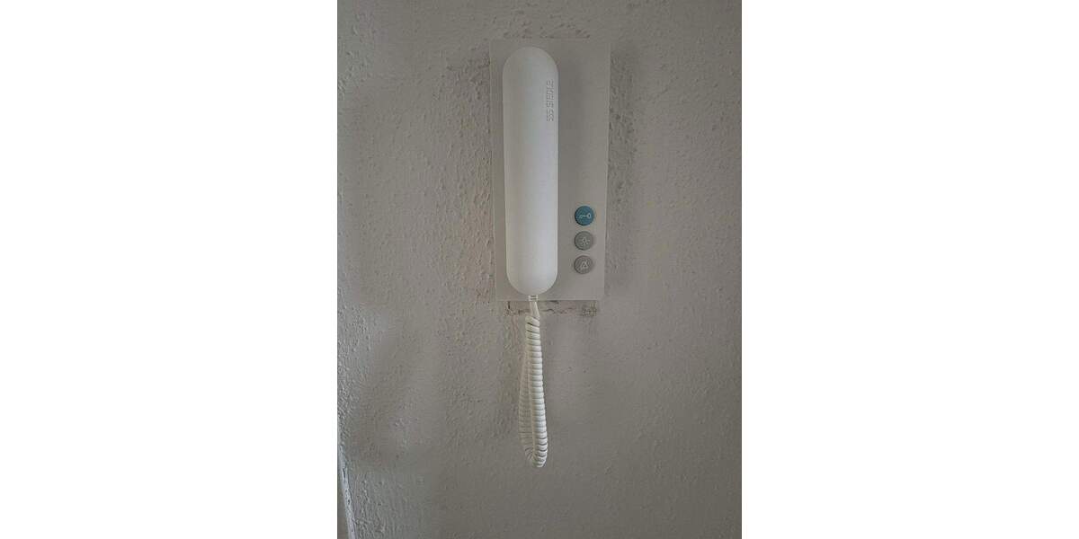 Etagenwohnung Ingolstadt Nordost - 3 Zimmer, 76 m&sup2;, 254.900&euro; | Angebot:25824687