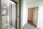Dachgeschoßwohnung Großmehring - 3 Zimmer, 78 m&sup2;, 379.000&euro; | Angebot:26065707