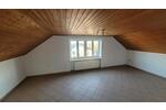 Dachgeschoßwohnung Königsmoos - 2 Zimmer, 68 m&sup2;, 600&euro; | Angebot:26409764