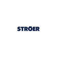Vertriebsmitarbeiter Außendienst Neukundenakquise (m/w/d) Ströer SE & Co. KGaA Ingolstadt 85049
