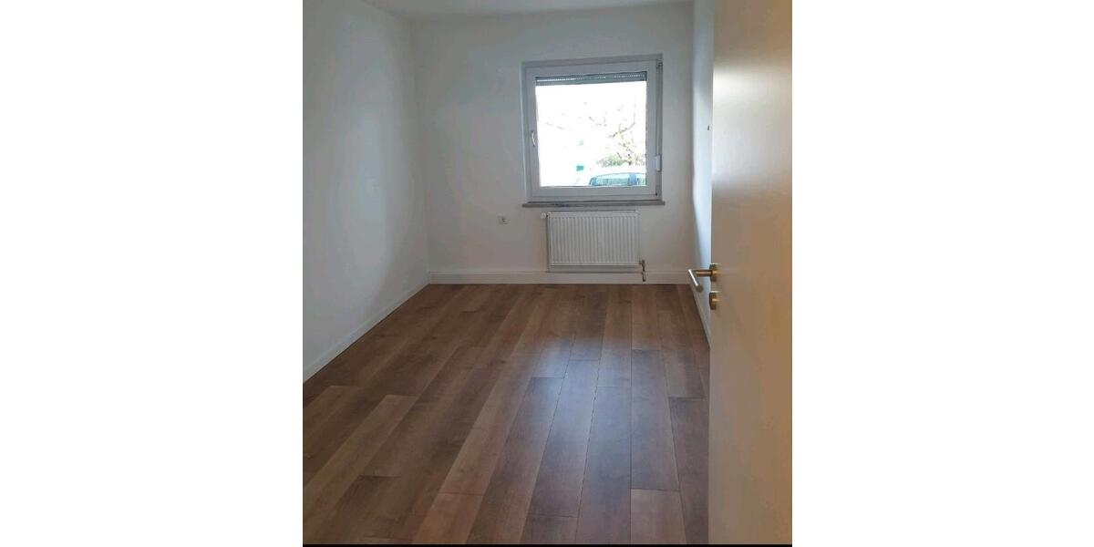 Erdgeschoßwohnung Ingolstadt Nordost - 3 Zimmer, 72 m&sup2;, 310.000&euro; | Angebot:25393501