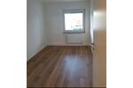 Erdgeschoßwohnung Ingolstadt Nordost - 3 Zimmer, 72 m&sup2;, 310.000&euro; | Angebot:25393501