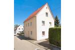 Mehrfamilienhaus, Wohnhaus Geisenfeld - 7 Zimmer, 185 m&sup2;, 599.000&euro; | Angebot:26591396