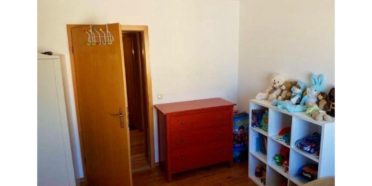 Etagenwohnung Ingolstadt - 3 Zimmer, 93 m&sup2;, 419.000&euro; | Angebot:26615080