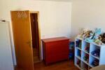 Etagenwohnung Ingolstadt - 3 Zimmer, 93 m&sup2;, 419.000&euro; | Angebot:26615080
