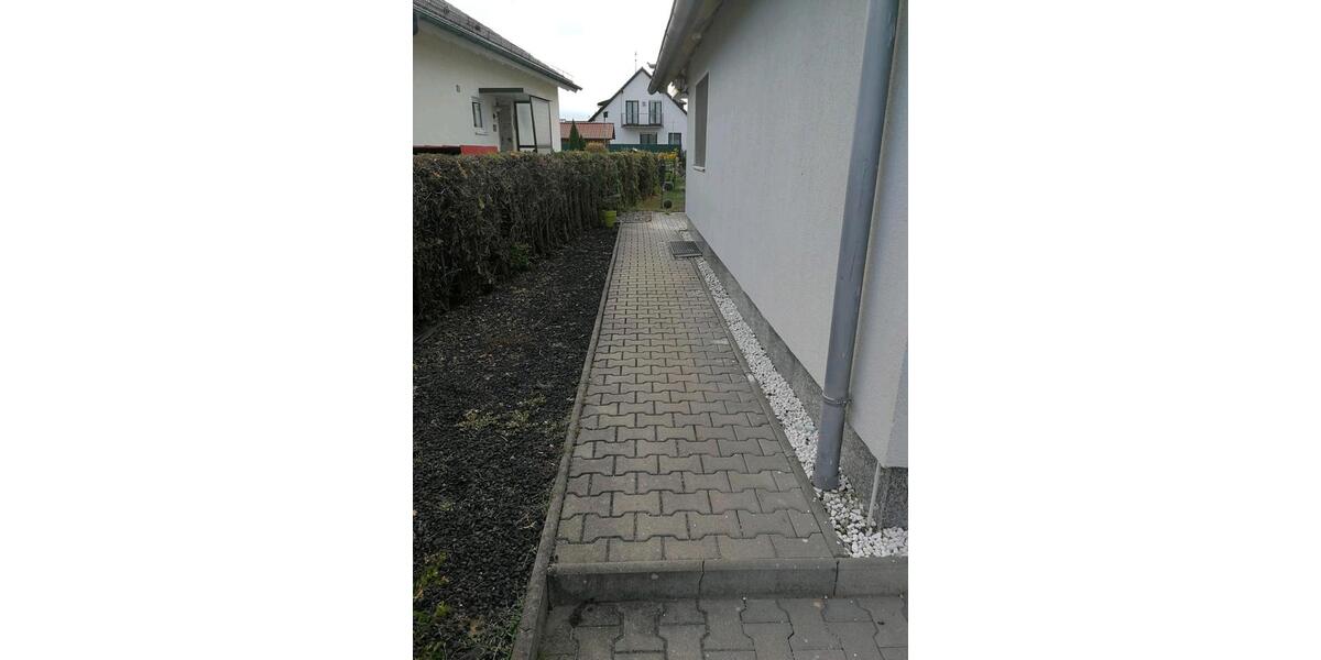 Einfamilienhaus Baar-Ebenhausen Ebenhausen - 5 Zimmer, 140 m&sup2;, 375.000&euro; | Angebot:26483624
