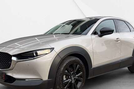 Mazda CX-30 41.399 km 20.890 &euro; Pfaffenhofen 85276