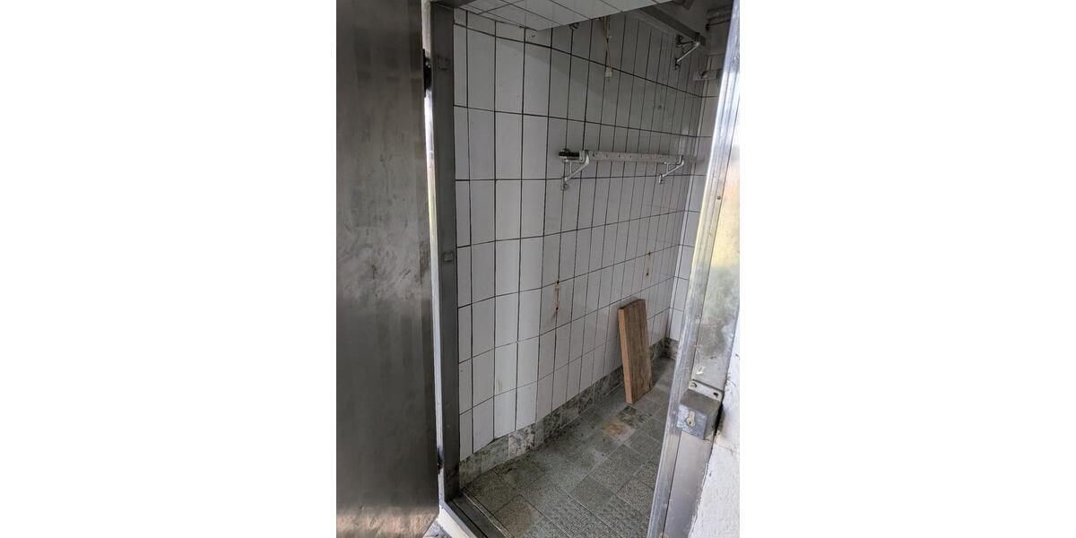 Gewerbeobjekt Mainburg - 650&euro; | Angebot:25622478