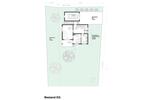 Einfamilienhaus Neuburg an der Donau - 5 Zimmer, 130 m&sup2;, 520.000&euro; | Angebot:26309470