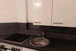 Etagenwohnung Ingolstadt Nordost - 1 Zimmer, 33 m&sup2;, 600&euro; | Angebot:26113366
