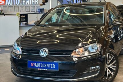 VW Golf 177.842 km 11.199 &euro; Pfaffenhofen 85276