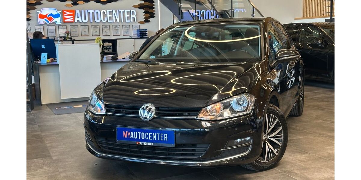 VW Golf 177.842 km 11.199 &euro; Pfaffenhofen 85276