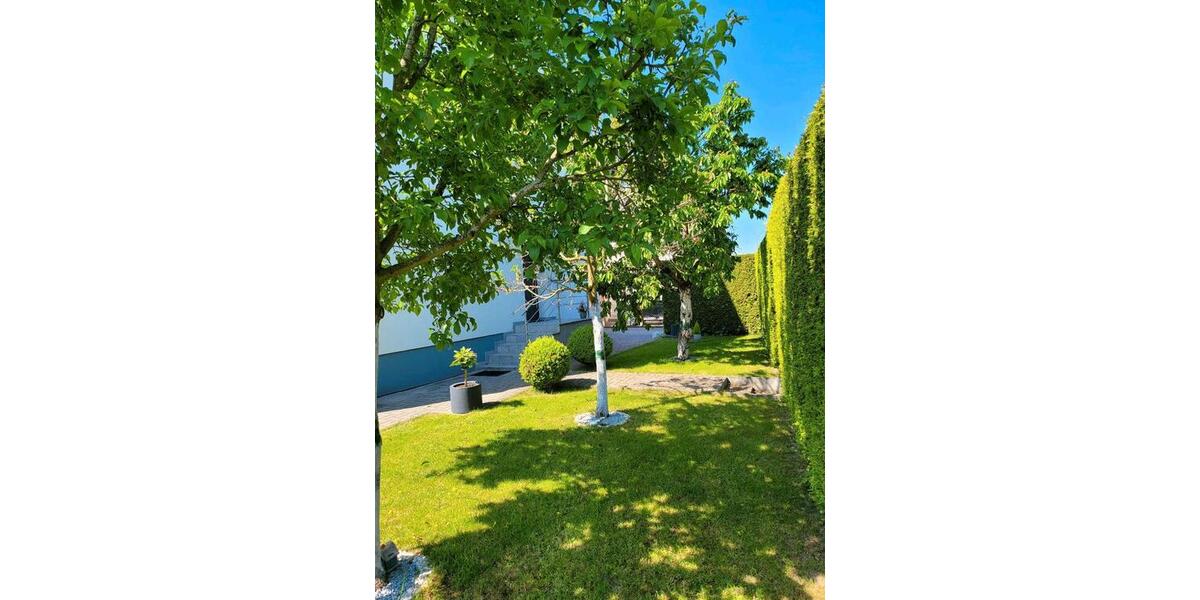 Einfamilienhaus Ingolstadt Nordost - 5 Zimmer, 130 m&sup2;, 659.000&euro; | Angebot:25972207