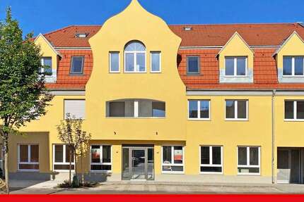 Gewerbeobjekt Neuburg - 1.850&euro; | Angebot:23209813
