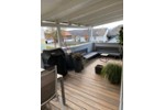 Etagenwohnung Kipfenberg - 4 Zimmer, 120 m&sup2;, 439.000&euro; | Angebot:27224183